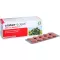 CRATAE-LOGES 450 mg Comprimés pelliculés daubépine, 50 pc