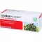 CRATAE-LOGES 450 mg Comprimés pelliculés daubépine, 50 pc