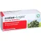 CRATAE-LOGES 450 mg Comprimés pelliculés daubépine, 50 pc