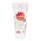 Dermasel Lait Corporel Mer Morte Pure Légèreté (200 ml)