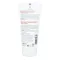 Dermasel Lait Corporel Mer Morte Pure Légèreté (200 ml)