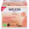 WELEDA Beurre pour le corps de grossesse, 150 ml