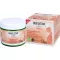 WELEDA Beurre pour le corps de grossesse, 150 ml