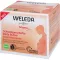 WELEDA Beurre pour le corps de grossesse, 150 ml