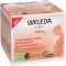 WELEDA Beurre pour le corps de grossesse, 150 ml