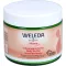 WELEDA Beurre pour le corps de grossesse, 150 ml