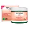 Beurre corporel de grossesse Weleda, 150 ml