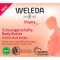 Beurre corporel de grossesse Weleda, 150 ml