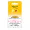 Weleda Bébé Calendula Baume Magique, 25 g