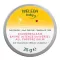 Weleda Bébé Calendula Baume Magique, 25 g
