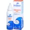 STERIMAR Spray nasal pour nez bouché, 100 ml