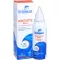 STERIMAR Spray nasal pour nez bouché, 100 ml