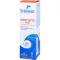 STERIMAR Spray nasal pour nez bouché, 100 ml