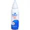 STERIMAR Spray nasal pour nez bouché, 100 ml