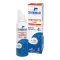 STÉRIMAR Nez bouché Spray nasal 2 en 1 & Rinçage, 100 ml