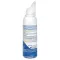 STERIMAR Spray nasal pour les allergies, 100 ml