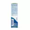 STERIMAR Spray nasal pour les allergies, 100 ml