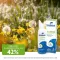 STERIMAR Spray nasal pour les allergies, 100 ml