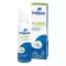 Sterimar spray nasal allergie (100 ml)