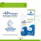 Sterimar spray nasal allergie (100 ml)