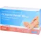 CICLOPIROX Dexcel 80 mg/g vernis à ongles, 3.3 ml