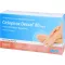 CICLOPIROX Dexcel 80 mg/g vernis à ongles, 6.6 ml