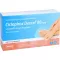 CICLOPIROX Dexcel 80 mg/g vernis à ongles, 6.6 ml