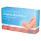 CICLOPIROX Dexcel 80 mg/g vernis à ongles, 6.6 ml