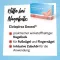 CICLOPIROX Dexcel 80 mg/g vernis à ongles, 6.6 ml