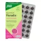 Comprimés dacide folique de fer Floradix, 84 pc