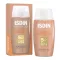 Isdin Photoprotecteur Fusion Aquarelle médium SPF 50, 50 ml