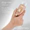Isdin Photoprotecteur Fusion Aquarelle médium SPF 50, 50 ml