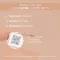 Isdin Photoprotecteur Fusion Aquarelle médium SPF 50, 50 ml