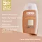 Isdin Photoprotecteur Fusion Aquarelle médium SPF 50, 50 ml