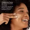 ISDIN Fotoprotector Fusion Water Col.bronze SPF 50, 50 ml