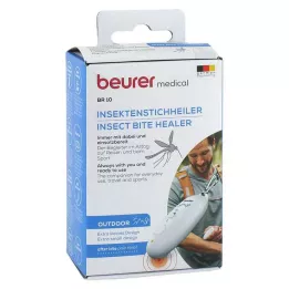 BEURER BR10 Cure-piqûres dinsectes, 1 pc