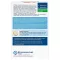 Doppelherz Magnésium 500 + D3 + K2 Depot comprimés, 60 pc