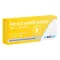Nicotinamide axicur® 200 mg comprimés, 10 pc