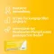 Nicotinamide axicur® 200 mg comprimés, 10 pc