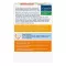 Doppelherz Vitamine C1000 + D3 + Comprimés Zinc Depot (60 pièces)