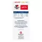 Doppelherz Vitamine C1000 + D3 + Comprimés Zinc Depot (60 pièces)