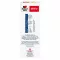 Doppelherz Vitamine C 1000 + D3 + Comprimés de dépôt de zinc, 100 pc