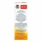 Doppelherz Vitamine C 1000 + D3 + Comprimés de dépôt de zinc, 100 pc