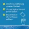 MACROGOL plus Electrolytes Dexcel 13,7 g PLE, 10 pc