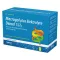 Macrogol plus électrolytes Dexcel 13,7 g Ple, 20 pc