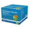 Macrogol plus électrolytes Dexcel 13,7 g Ple, 50 pc