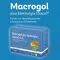 MACROGOL plus Electrolytes Dexcel 13,7 g PLE, 100 pc