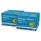 MACROGOL plus Electrolytes Dexcel 13,7 g PLE, 100 pc