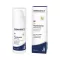 DERMASENCE Crème de nuit Hyalusome, 50 ml