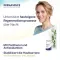 DERMASENCE Crème de nuit Hyalusome, 50 ml